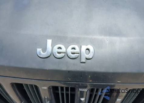 2011 Jeep Liberty Sport из США, поврежденный, VIN 1J4PN2GK2BW531424